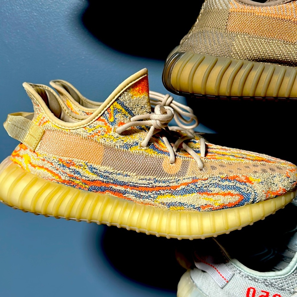 Yeezy 350